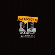 John Gotti