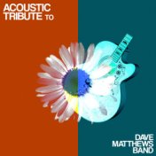 Acoustic Tribute to Dave Matthews Band (Instrumental)