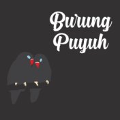 Burung Puyuh