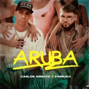 Aruba