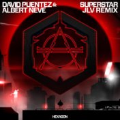 Superstar (JLV Remix)