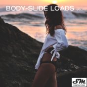 Body-Slide Loads, Vol. 7