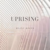 Uprising