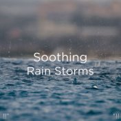 !!" Soothing Rain Storms "!!