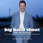 Big Band Shout