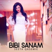 BiBi Sanam