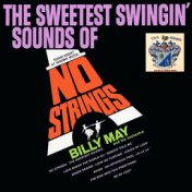 The Sweetest Swingin' Sounds of No Strings