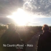 No Country Road
