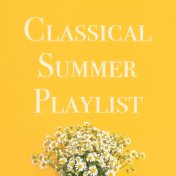 Classical Summer Playlist