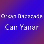 Can Yanar
