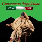 Canzoniere Napoletano 1955-1967