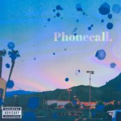 Phonecall