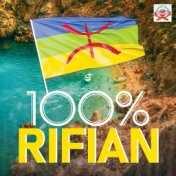 100% Rifian