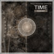 Time (Radio Edit)