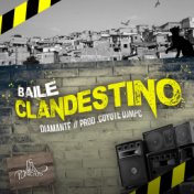 Baile Clandestino