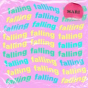 Falling