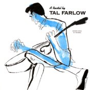 A Recital By Tal Farlow