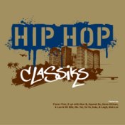 Hip Hop Classiks