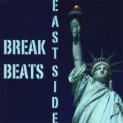 Break Beats East Side