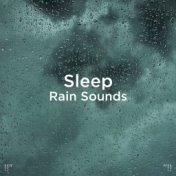 !!" Sleep Rain Sounds "!!