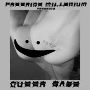 Freeride Millenium presents Queer Base