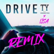 DRIVE (Remix)