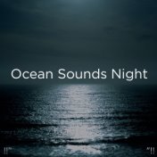 !!" Ocean Sounds Night "!!