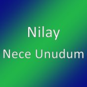 Nece Unudum