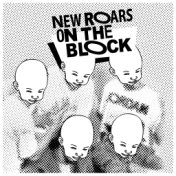 New Roars on the Block