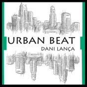 Urban Beat