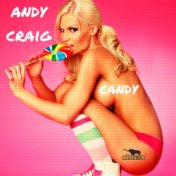 Candy