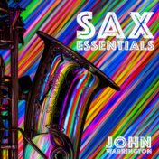 Sax Essentials