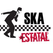 Ska Estatal