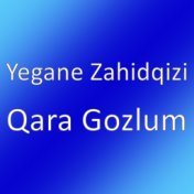 Qara Gozlum