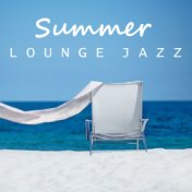 Summer Lounge Jazz