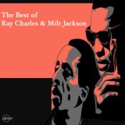 The Best of Ray Charles & Milt Jackson