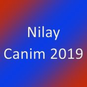 Canim 2019