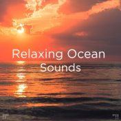 !!" Relaxing Ocean Sounds "!!