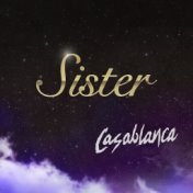 Sister