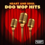 Heart And Soul - Doo Wop Hits