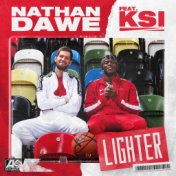 Lighter (feat. KSI)