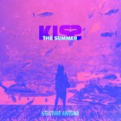 Kiss The Summer
