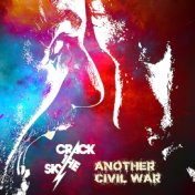 Another Civil War