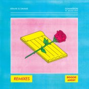 Sommeron Remixes