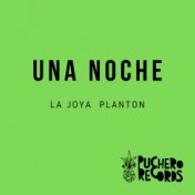 Una Noche