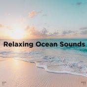 !!" Relaxing Ocean Sounds "!!