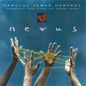 Nexus (Through the Eyes of John Lees)