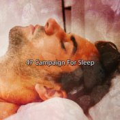 47 Campaign For Sleep