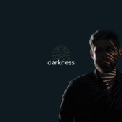 Darkness