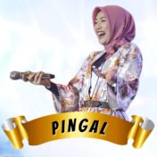 Pingal